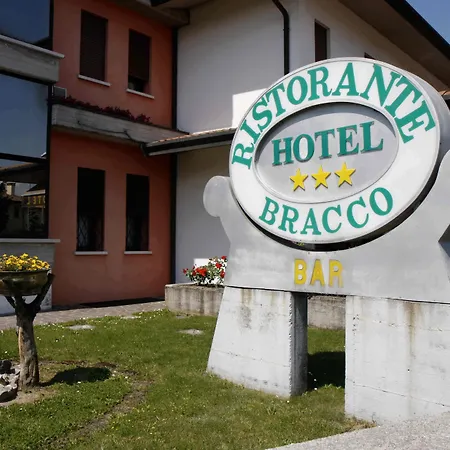 Hotel Bracco-2