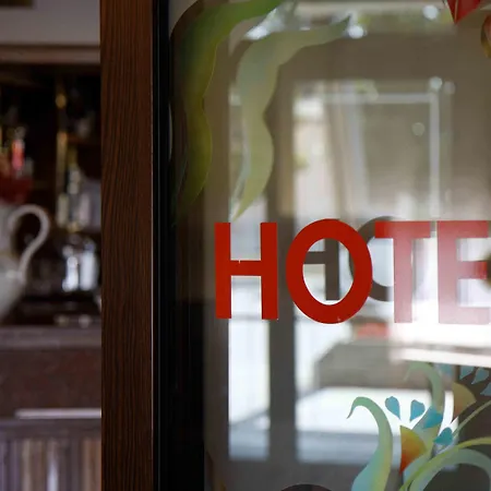 Hotel Bracco-3